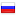 prolodki.ru hosted country